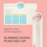We R Envelope Punch Up- 14.25"x 4"x 2" - Postage as per Actual