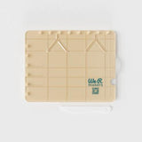 We R Carton Stamp Board & Stamps-Carton - Postage as per Actual