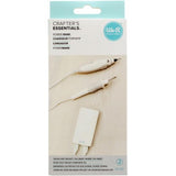 We R Memory Keepers USB Battery Pack