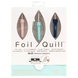 We R Starter Kit - Foil Quill - Postage as per Actual