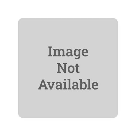 We R Starter Kit - Foil Quill - Postage as per Actual