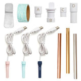We R Starter Kit - Foil Quill - Postage as per Actual