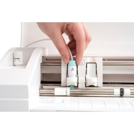 We R Starter Kit - Foil Quill - Postage as per Actual