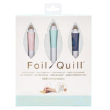 We R Foil Quill Freestyle Starter Kit - 7 Pieces - Postage as per Actual