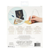We R Foil Quill Freestyle Starter Kit - 7 Pieces - Postage as per Actual