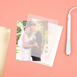 We R Foil Quill Freestyle Starter Kit - 7 Pieces - Postage as per Actual