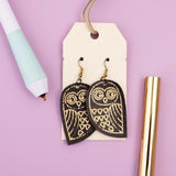 We R Foil Quill Freestyle Starter Kit - 7 Pieces - Postage as per Actual