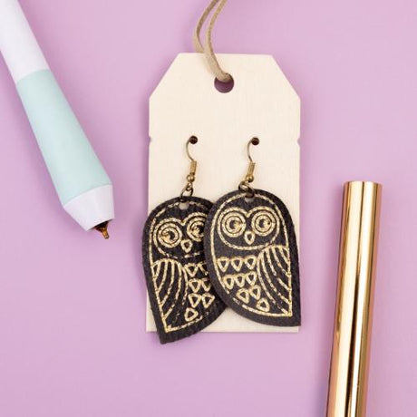 We R Foil Quill Freestyle Starter Kit - 7 Pieces - Postage as per Actual