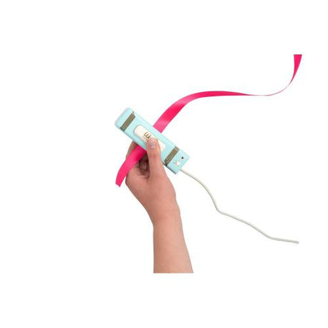 We R Memory Keepers USB Ribbon Cutter - Postage as per Actual