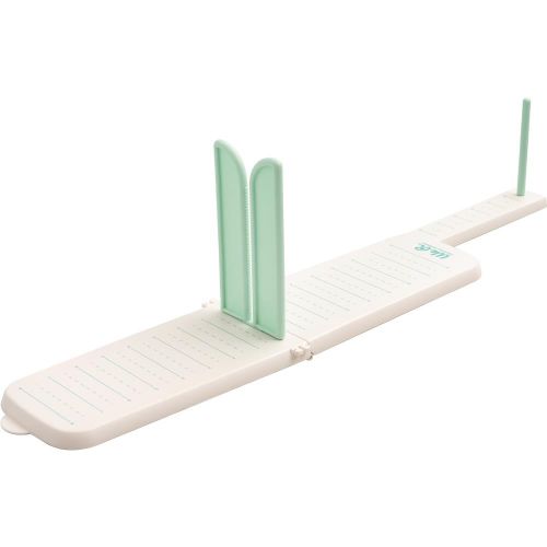 We R Memory Keepers Bow Maker - Postage as per Actual