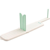 We R Memory Keepers Bow Maker - Postage as per Actual