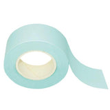 Sticky Thumb Low Tack Mask Tape 11 Yards 0.50" - White Color