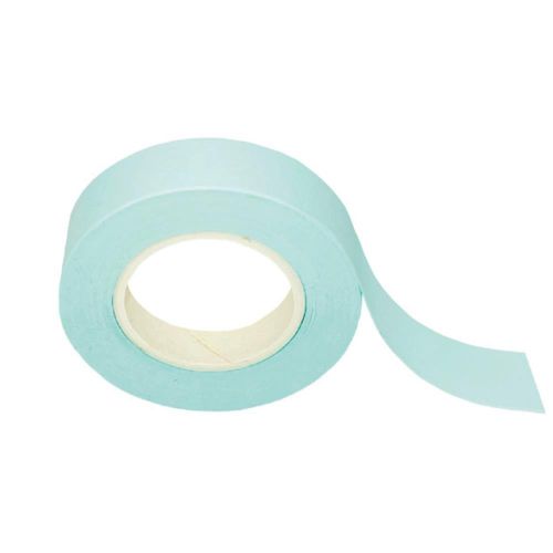 Sticky Thumb Low Tack Mask Tape 11 Yards 0.25" - White Color