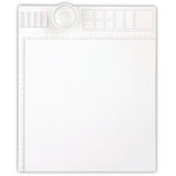 We R Makers Silicone Workspace and Stencil Mat 12x12 Inch - Postage as per Actual