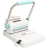We R Makers - Cinch Book Binding Tool V2 11.5"X8"X5" - Postage as per Actual