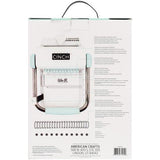 We R Makers - Cinch Book Binding Tool V2 11.5"X8"X5" - Postage as per Actual