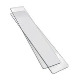 Sizzix Cutting Pads, Decorative Strip, 1 Pair (654558) - Postage as per Actual
