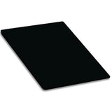 Sizzix Premium Crease Pad, Standard (655092)