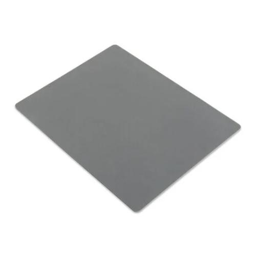 Sizzix Silicone Rubber (655121)