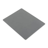 Sizzix Silicone Rubber (655121)