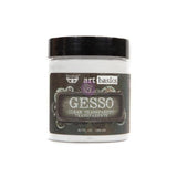 Prima Marketing - Clear Gesso 8.5oz