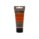 Finnabair Art Basics Modeling Paste 2oz Opaque Matte