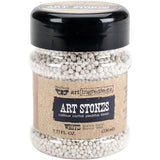 Finnabair Art Ingredients Art Stones 7.77 Ounces