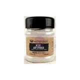 Finnabair Art Ingredients Mini Art Stones 7.77 Ounces White