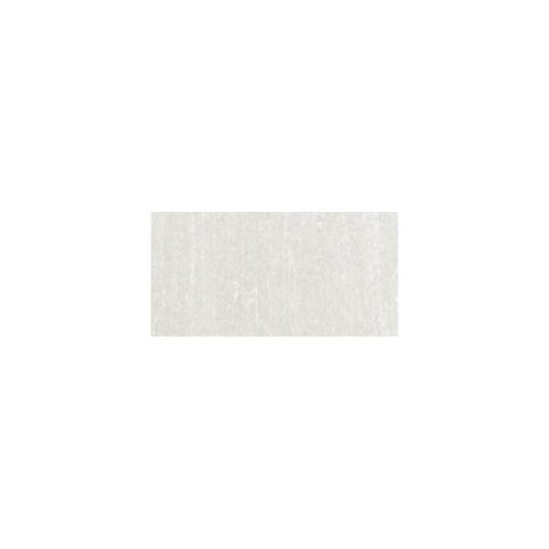 Finnabair Art Alchemy Acrylic Paint Metallique White Pearl