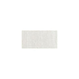 Finnabair Art Alchemy Acrylic Paint Metallique White Pearl