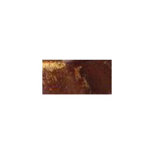 Finnabair Art Alchemy Metallique Acrylic Paint 1.7oz-Hazelnut