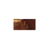 Finnabair Art Alchemy Metallique Acrylic Paint 1.7oz-Hazelnut