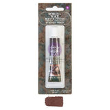 Finnabair Art Alchemy Matte Wax .68 Fluid Ounce Stained Wood