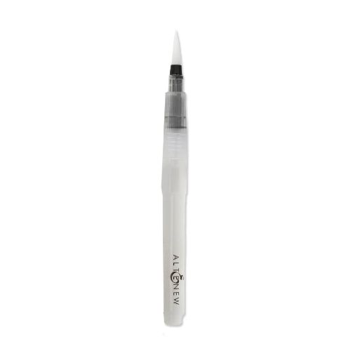 Altenew Watercolor Brush - Large
