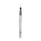 Altenew Watercolor Brush - Large