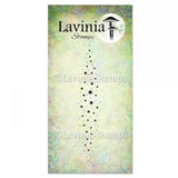 Lavinia Stamps - Burst of Stars Stamp
