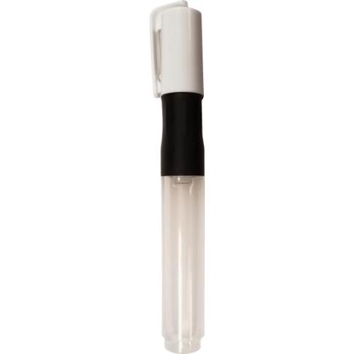We R Tear Guides 4/Pkg - Postage as per Actual