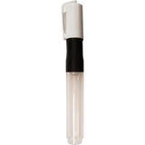We R Tear Guides 4/Pkg - Postage as per Actual