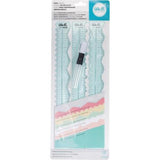 We R Tear Guides 4/Pkg - Postage as per Actual