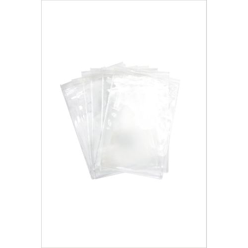 Altenew - Medium Storage Pouches - 25/pck