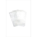 Altenew - Medium Storage Pouches - 25/pck