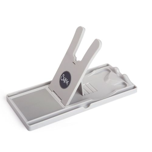 Sizzix Accessory - Glue Gun Stand