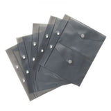 Sizzix Accessory - Die Storage Inserts - Postage as per Actual