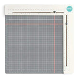 We R Makers Laser Square and Mat Basic Tools (662837) - Postage as per Actual