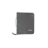 Sizzix Accessory - Die Storage Solution, Small - Postage as per Actual