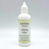 Lavinia Stamps - Gilding Glue 80 ml