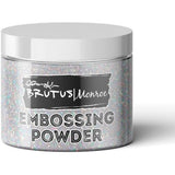 Brutus Monroe - Embossing Powder - Fairy Dust