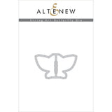 Altenew - String Art Butterfly Die