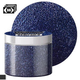 Brutus Monroe - Shimmer Shift Sapphire Embossing Powder