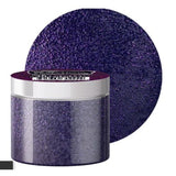 Brutus Monroe - Shimmer Shift Plum Embossing Powder